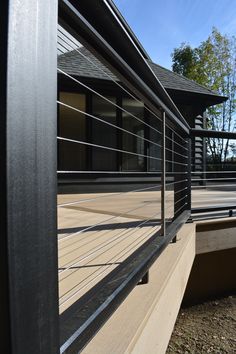 5fd0b10472db4a284833d8b0682caec7